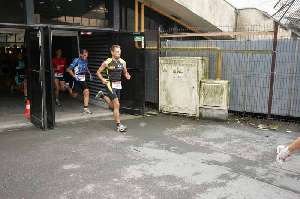 24273 photo